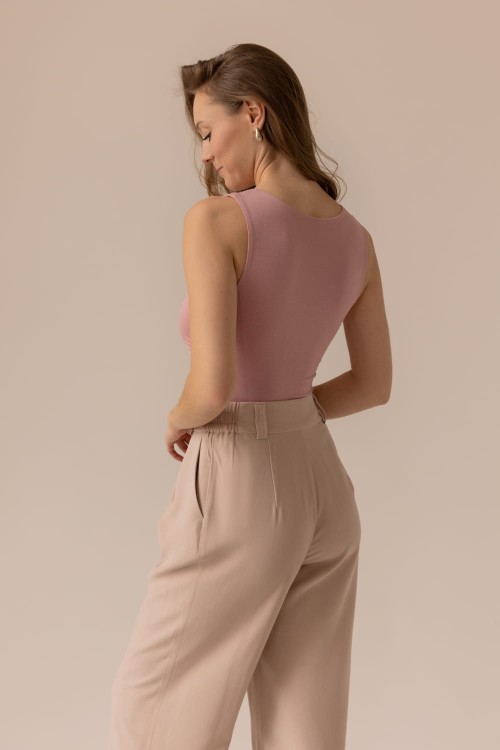 Vera Dusty Pink 4