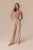 Vera Dusty Pink 1