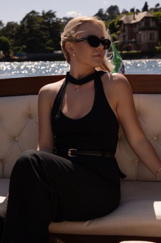 Top Avril