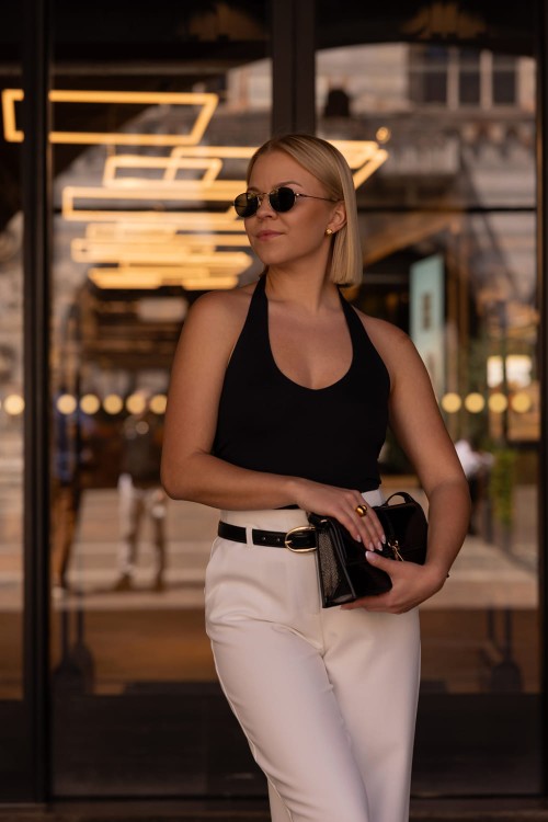 Top Avril
