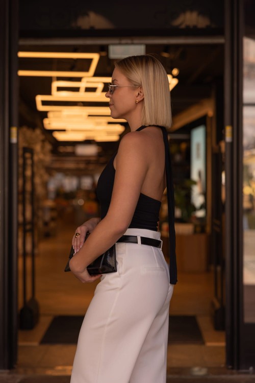 Top Avril