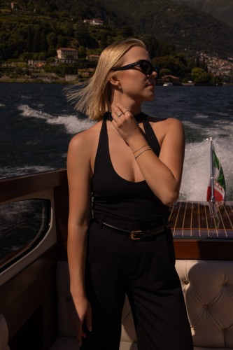 Top Avril