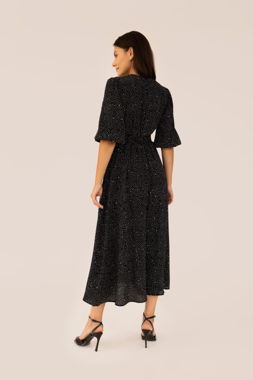 Sukienka Aurora Dots