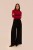 Golf Elio Wine.jpg