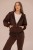 Bluza Alma