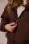 Bluza Alma