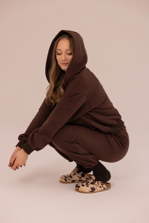 Bluza Alma