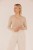Body Kaya Beige