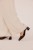 Spodnie  Veneto Petite Light Beige