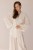 Kimono Mare Cream