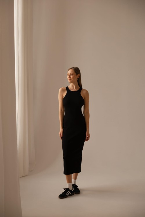 Paola Black 1.JPG