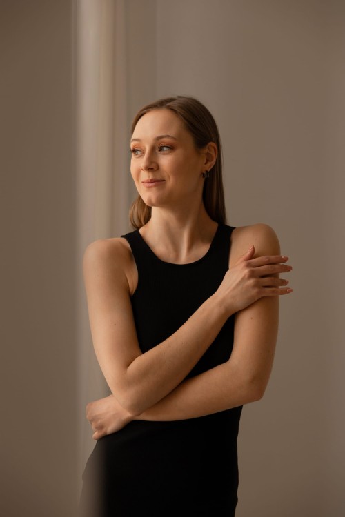 Paola Black 2.JPG
