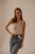 Livia Nude 1.JPG
