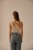 Livia Nude 3JPG.JPG