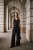Cortona Black 1.JPG