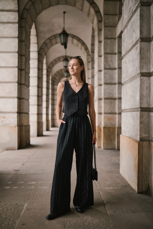 Cortona Black 1.JPG