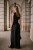 Cortona Black 4.JPG