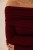Bluzka Charlotte Burgundy