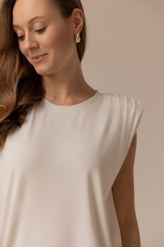 Leia 2