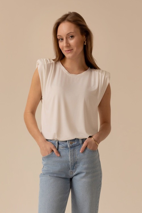 Leia 1